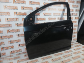 Oto Çıkma Parça / Hyundai / Accent / Kaporta & Karoser / Sol Ön Kapı / Çıkma Parça 
