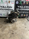 Oto Çıkma Parça / Skoda / Octavia / Motor / Motor (komple) / Çıkma Parça 