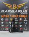 NİSSAN QASHQAİ J12 SAĞ ÖN ÇAMURLUK TEMİZ