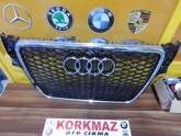 Oto Çıkma Parça / Audi / RS / Kaporta & Karoser / Panjur / Çıkma Parça 