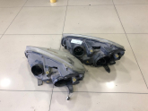 Oto Çıkma Parça / Ford / C-Max / Far & Stop / Sağ Ön Far / Çıkma Parça 