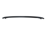 Oto Çıkma Parça / Volkswagen / Golf / Tampon / Tampon Demiri / Çıkma Parça 