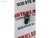 Oto Çıkma Parça / Opel / Astra / Vites / Vites Topuzu / Sıfır Parça 