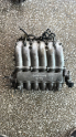 HYUNDAİ GRANDEUR 3.0 V6 EMME MANİFOLDU SAĞ SOL