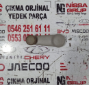 NİSSAN MİCRA K13 ARKA CAM AÇMA KOLU ÇIKMA YEDEK PARÇA