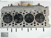 Oto Çıkma Parça / Volkswagen / Transporter / Motor / Silindir Kapağı / Çıkma Parça 