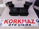 Oto Çıkma Parça / Bmw / X5 / Kalorifer / Kalorifer Izgarası / Çıkma Parça 