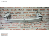 VOLVO XC40 ÖN TAMPON DEMİRİ ORJ 32318904