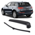 1233012-00 AUDI Q5 08-17 SILECEK ARKA KOL+SUPURGE+KAPAK .
