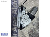 Oto Çıkma Parça / Hyundai / Accent / Kaporta & Karoser / Sol Arka Kapı / Çıkma Parça 