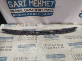 Oto Çıkma Parça / Seat / Leon / Tampon / Tampon Braketi / Çıkma Parça 
