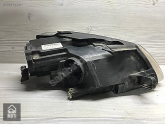 Oto Çıkma Parça / Volkswagen / Passat / Kaporta & Karoser / Sol Yan Panel / Çıkma Parça 