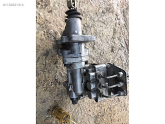 Oto Çıkma Parça / Jaguar / Daimler / Fren / Vakum Pompası / Çıkma Parça 