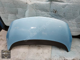 OPEL MERİVA KAPUT -ALKAN OTOMOTIV- 05324171034