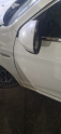 Fiat Egea Sol Ve Sağ Ayna Çıkma Orjinal