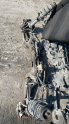 VW POLO DİREKSİYON KUTUSU OTO FEDAİ