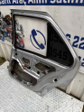 Oto Çıkma Parça / Peugeot / 306 / Kaporta & Karoser / Sağ Arka Kapı / Çıkma Parça 