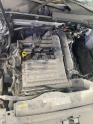 Oto Çıkma Parça / Volkswagen / Passat / Klima / Klima Kompresörü / Çıkma Parça 