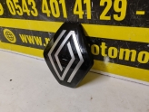Oto Çıkma Parça / Renault / Kangoo / Arma & Yazı / Panjur Arması / Çıkma Parça 