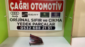 VOLKSWAGEN PASSAT 2019 2022 SOL İÇ STOP ORJ 3G5945093D