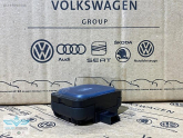 Oto Çıkma Parça / Volkswagen / Touareg / Oto Cam / Yağmur Sensörü / Sıfır Parça 