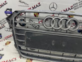 Oto Çıkma Parça / Audi / A4 / Kaporta & Karoser / Panjur / Çıkma Parça 