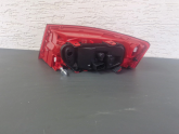 Oto Çıkma Parça / Audi / A6 / Far & Stop / Sol Arka Stop / Sıfır Parça 