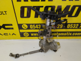 Oto Çıkma Parça / Dacia / Duster / Direksiyon / Direksiyon Borusu / Çıkma Parça 