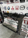 Oto Çıkma Parça / Seat / Leon / Kaporta & Karoser / Ön Panel / Çıkma Parça 