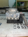 Oto Çıkma Parça / Volkswagen / Golf / ABS / ABS Beyni / Çıkma Parça 