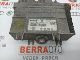 Oto Çıkma Parça / Audi / A6 / Beyin / Motor Beyni / Çıkma Parça 