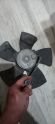 Oto Çıkma Parça / Honda / Civic / Fan / Fan Motoru / Çıkma Parça 