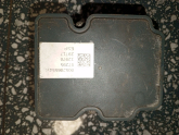 Oto Çıkma Parça / Fiat / Ducato / ABS / ABS Beyni / Çıkma Parça 