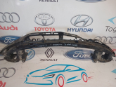 HONDA CİVİC TAMPON DEMİRİ ORJİNAL ÇIKMA