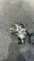 0445214361OPEL COMBO PUGEOT CİTROEN 1.5 EURO 6 MAZOT POMPASI
