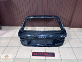 AUDİ A3 20-24 ARKA BAGAJ KAPAĞI ORJİNAL