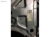 Oto Çıkma Parça / Honda / Civic / Oto Cam / Cam Krikosu / Çıkma Parça 