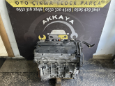 Oto Çıkma Parça / Citroen / Xsara / Motor / Motor (komple) / Çıkma Parça 