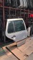 Oto Çıkma Parça / Volkswagen / Golf / Kaporta & Karoser / Sağ Arka Kapı / Çıkma Parça 