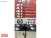 1.8 TFSİ VAKUM POMPASI CAB CDH PASSAT AUDİ