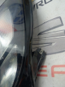 Oto Çıkma Parça / Opel / Corsa / Far & Stop / Sol Ön Far / Çıkma Parça 