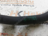 Oto Çıkma Parça / Bmw / 3 Serisi / Göğüslük & Torpido / Torpido Kapağı / Çıkma Parça 