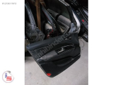 Oto Çıkma Parça / Fiat / Linea / Koltuk & Döşeme / Kapı Döşemesi / Çıkma Parça 