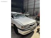 Oto Çıkma Parça / Opel / Vectra / Kaporta & Karoser / Ön Panel / Çıkma Parça 