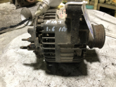 Oto Çıkma Parça / Fiat / Brava / Elektrik / Şarj Dinamosu / Çıkma Parça 