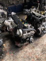 Oto Çıkma Parça / Renault / Kangoo / Motor / Motor (komple) / Çıkma Parça 