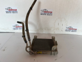Oto Çıkma Parça / Hyundai / H100 / Şanzıman / Yağ Soğutucu / Çıkma Parça 