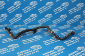 A2975012101 MERCEDES KLİMA BORUSU