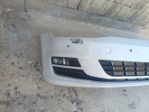 Oto Çıkma Parça / Volkswagen / Golf / Tampon / Ön Tampon / Çıkma Parça 