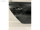Oto Çıkma Parça / Renault / Megane / Kaporta & Karoser / Sağ Arka Kapı / Çıkma Parça 
